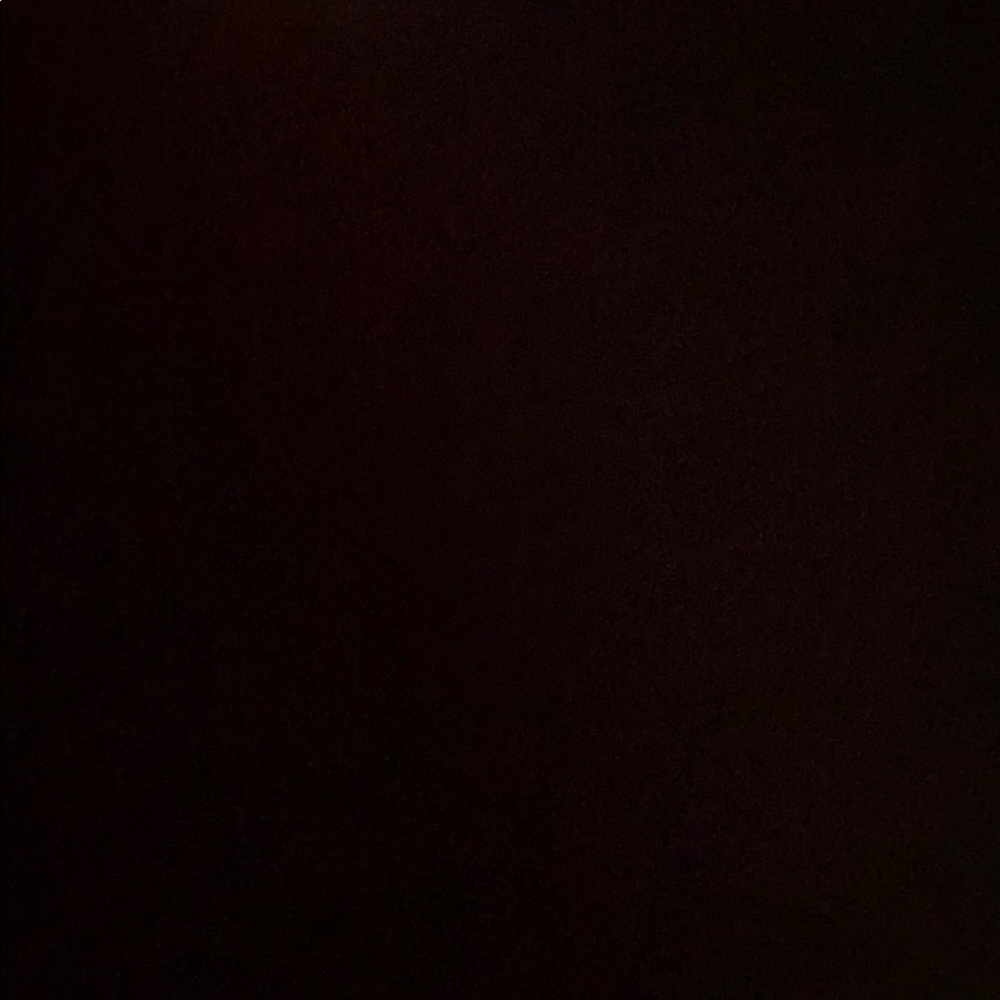 Meet your Posher, Nathalia